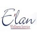 Elan Wellness