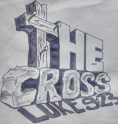 The Cross