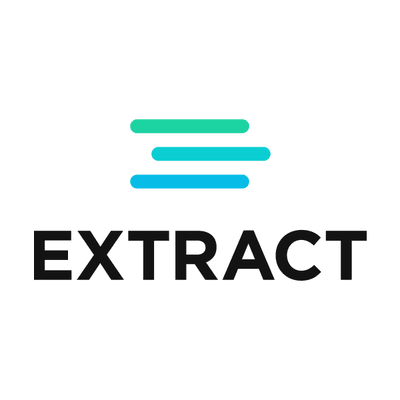 https://extract.co/programmersio