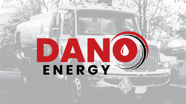 Dano Energy, Inc.