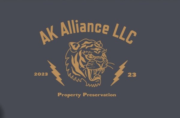 AK Alliance