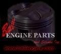 Ball Engine Parts & Service