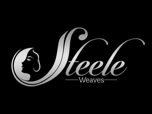 Steele Weaves!