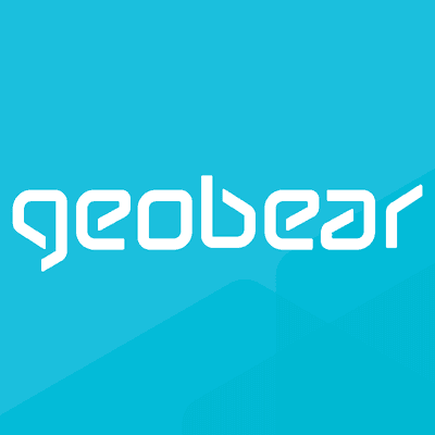 Geobear - Hassle-Free Foundation Repairs