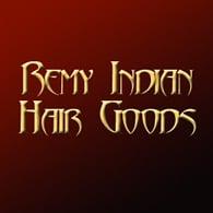 Remy Indian Hair