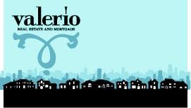 Valerio Real Estate & Mortgage Services