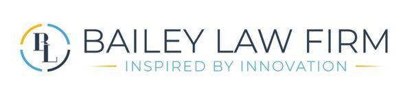 Bailey Law Firm