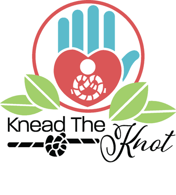 Knead the Knot