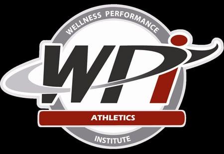 WPI Athletics