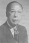 Photo of xu dong f.