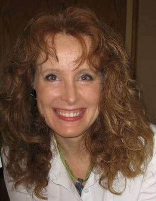 Photo of Teresa H.