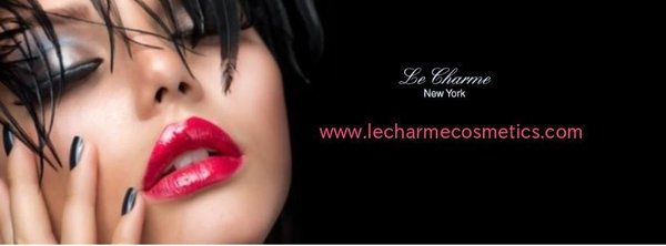 photo of LeCharme Cosmetics C.