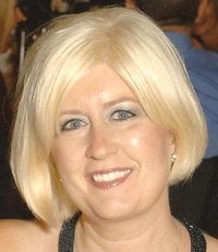 photo of Lisa C.