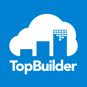 photo of TopBuilder S.