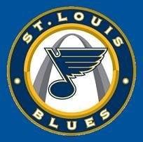 photo of Blues Fan S.