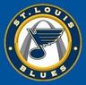 Photo of Blues Fan S.