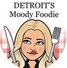 Photo of Moody Foodie Detroit M.