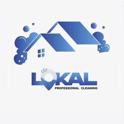 Photo of Lokal P.