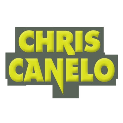 photo of Chris Canelo DJ Services C.