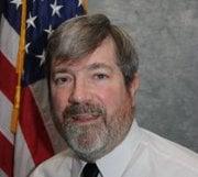 photo of Michael S.