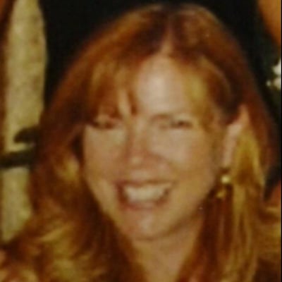 Photo of Elaine S.