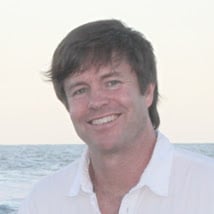 Photo of Scott S.