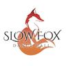 Photo of Slow Fox D.