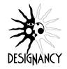 Photo of Designancy S.