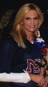 photo of Lisa T.