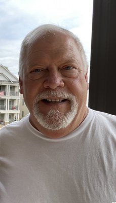 Photo of Rick C.