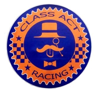 photo of Class Act Racing C.