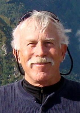 photo of Jeff M.