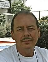 photo of Marco P.