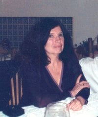 Photo of Roberta L.