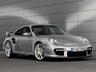 Photo of Porsche S.