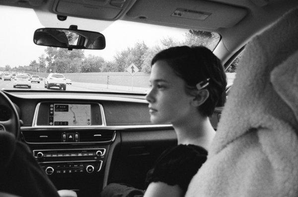 photo of Cailee S.