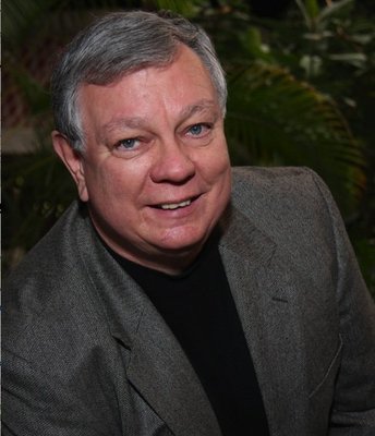 photo of Dennis M.