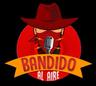 Photo of Bandido N.