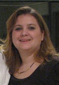 Photo of Kimberly M.