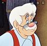 Photo of Gyppetto ..