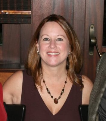 Photo of Debbie G.