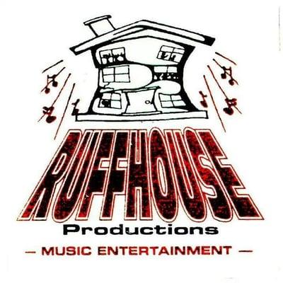 photo of Ruffhouse R.