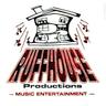 Photo of Ruffhouse R.