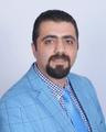 Photo of Vahid F.