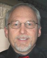 photo of Byron J.