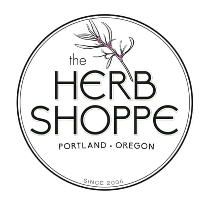 Photo of The Herb Shoppe M.