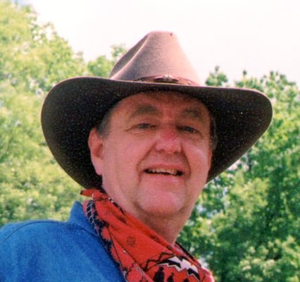 photo of Jim G.