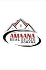 Photo of Amana R.