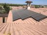 Photo of SolarCare S.