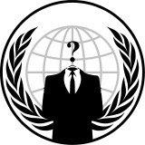 photo of Anonymous R.